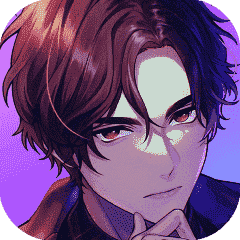 ブレイクマイケース　ブレマイapp