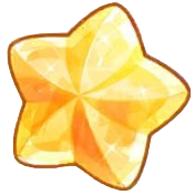 ユメステ　星のしずく