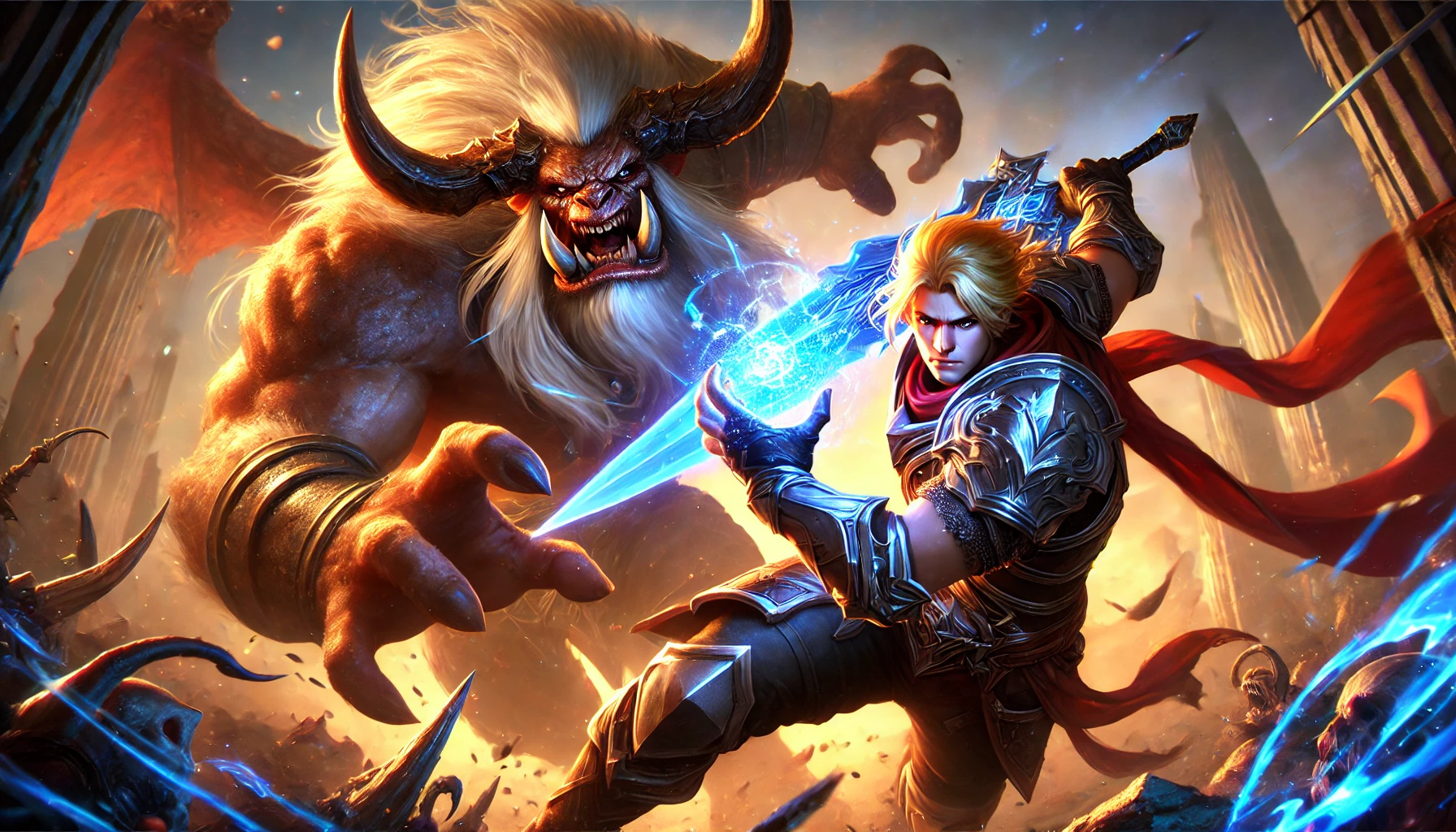 2024年版】初心者からヘビーゲーマーまで楽しめる！スマホゲームTOP30 – Otome Game nabis