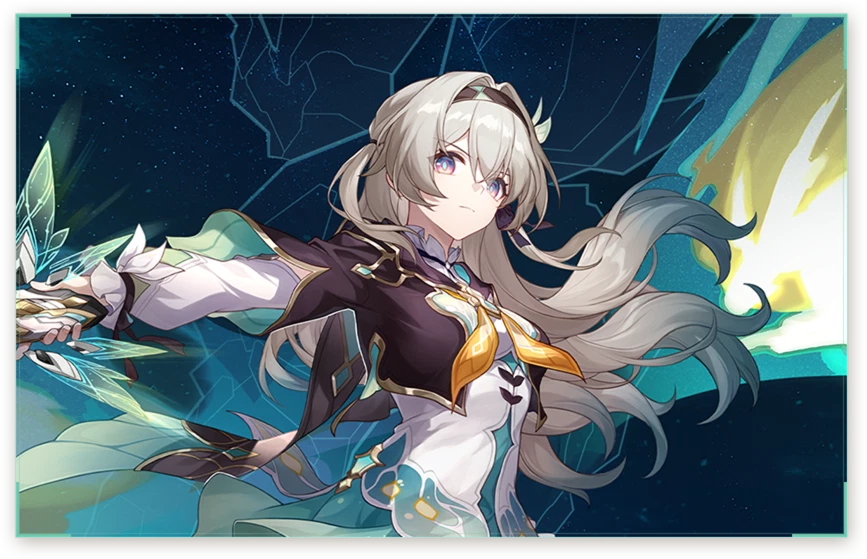 2024年 RPGランキング